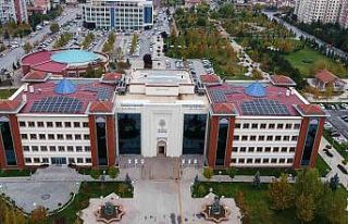 Selçuklu Belediyesi’nden teknoloji alanında Konya’da...