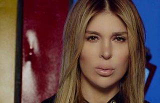 Serdem Coşkun değil, şarkıları şöhret