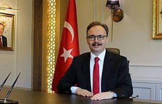 Seyirci yasağını vali kaldırdı