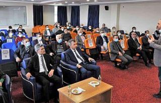 Sigarayla mücadele hizmetlerinin bilinirliği artırılıyor