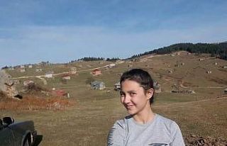 Sıla Şentürk’ün katili Hüseyin Can Gökçek...
