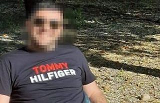 Silahlı kavga ölüm ile bitti