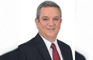 Silahlı saldırıya uğrayan eski başkan Kayalı’dan...