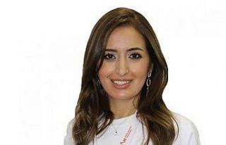 Sınav kaygısı ile başa çıkma yolları