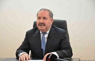 Sinop’un imar sorunu çözülüyor