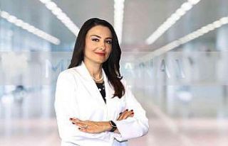 Sinsi hastalık glokom belirti vermiyor, görme kaybına...