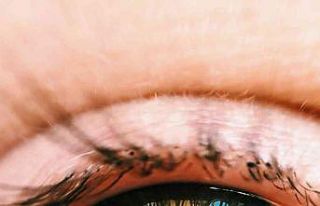 ’’Sinsi ilerleyen glokomu göz ardı etmeyin’’