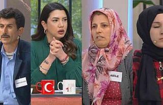 Sır cinayette beş yıl sonra 6 gözaltı