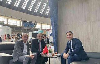 Sırbistan’da faaliyet gösteren tur operatörleri...