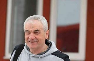 Sivasspor, Adana’ya gitti