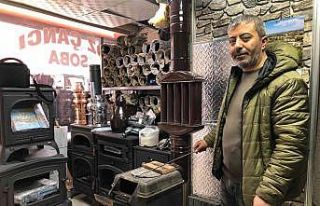 Sobacılar artık yeni dönemi bekliyor