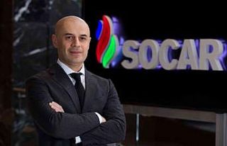 SOCAR MARINE, yurt içi deniz yakıtı pazarında...