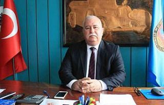 Şoförler akaryakıtta ’sabit kur’ uygulaması...