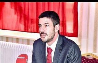 Şoförün gözü kulağı Büyükşehir’de