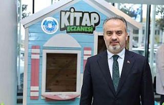 Soğuk algınlığına 1 doz masal