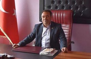 Sokak köpekleri yüzünden canından oluyordu