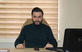 SOMES başkanı Atak’tan uyuşturucu haberine tepki