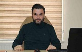 Sosyal medya kullanıcılarına uyarı