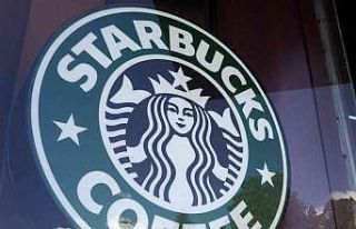 Starbucks ve Mcdonald’s Rusya’daki faaliyetlerini...