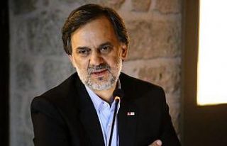SUBÜ Konuşmalarında konu: ‘İyilik Faaliyetlerinde...