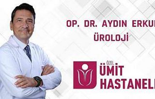 Sünnet için en doğru zaman ilk 6 ay