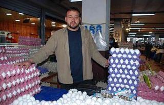 ‘Süper obez’ pazarcı, 100 kilo verdi