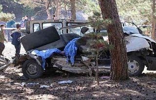 Tahliye sevincini yaşayamadan tekrar tutuklandı