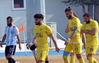 Talasgücü kazanırsa gruptan çıkacak