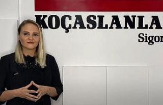 Tamamlayıcı sağlık sigortalarının önemi her...