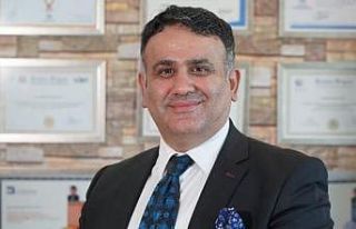 Tarımda kalkınma için ümitlendiren öneriler