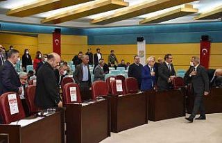 Tarsus Belediyesinden çiftçilere ve kadınlara destek