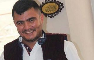 Tarsus’taki cinayet zanlısı yakalandı