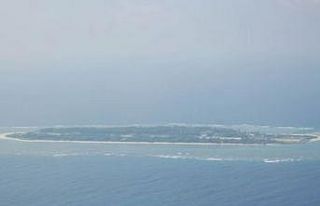 Tayvan‘da hayvan severlerden protesto