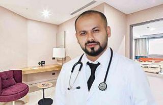 “Tek kesi tekniği” akciğer kanseri vak’alarında...