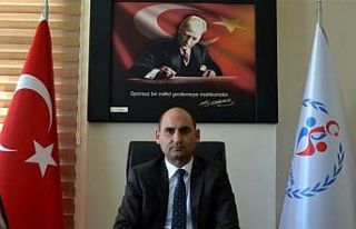 TEKNOFEST’e katılacak gençlere destek verilecek