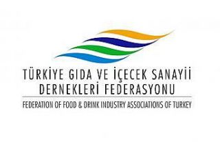 TGDF’ye katılımlar devam ediyor