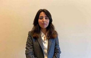 Thodex avukatından açıklama: “Mağdurların zararları...