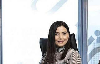 “Toplumsal cinsiyet eşitliği konusu müfredatta...