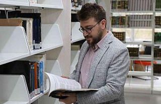 Turan: "Ukrayna’da 2 buçuk milyon olan mülteci...