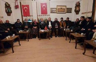 ’Türk İstiklâlinin Ruh Kökleri ve İstiklâl...