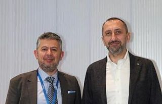 Türk Telekom ve Nokia’dan 5G ile endüstri 4.0...