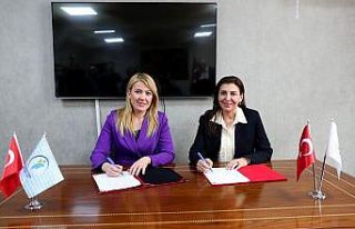 Türkiye Gençler Satranç Şampiyonası Merkezefendi’de...