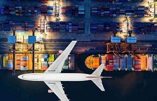 Türkiye hazır giyimde büyüyor