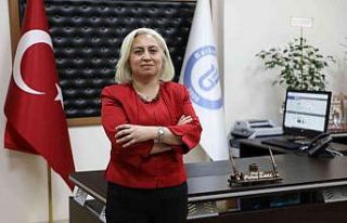 Türkiye’de ilk defa çocuklar için bireyselleştirilmiş...