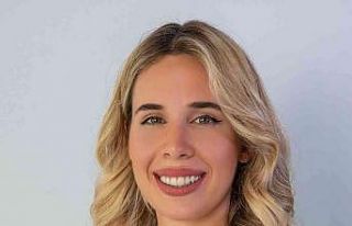 “Türkiye’de tuz tüketimi sağlıklı bir insanın...