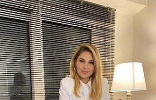 Türkiye’deki en fazla boşanma sebebi: "Aldatma"