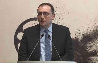Türkiye’deki sinema sansürü kitap oldu