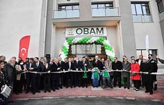 Türkiye’nin en büyük sosyal projesinde tarihi...