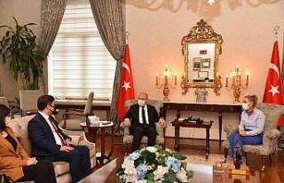 Türkiye’nin olimpiyat madalyasını kazanan ilk...