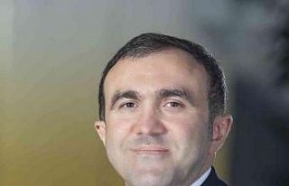 Türkiye’nin sanal sınırlarını kadın siber...